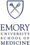 140px-Emory_School_of_Medicine_logo